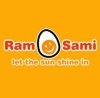 Ram Sami & Sons (Fiji) Pte Limited