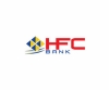 HFC Bank