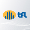Telecom Fiji Limited