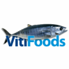 Viti Foods Pte Limited
