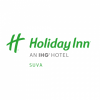 Holiday Inn