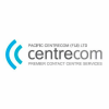 Pacific Centrecom (Fiji) Limited