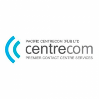 Pacific Centrecom (Fiji) Limited