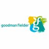 Goodman Fielder Fiji Ltd