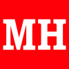 MH - Morris Hedstrom