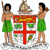Fijian Government
