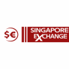 Singapore Exchange (Fiji)