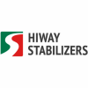 Hiway Stabilisers Fiji