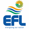 Energy Fiji Limited (EFL)