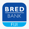 Bred Bank