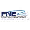 FNE Communications
