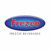 Frezco Beverages Pte Ltd