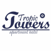 Tropic Towers Apartment Hotel
