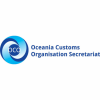 Oceania Customs Organisation Secretariat