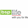 BSP Life