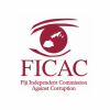 FICAC - Fiji Independent Commission Against Corruption