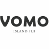 VOMO Island Resort