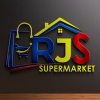 Ram Jattan Supermarket