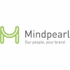 Mindpearl Fiji