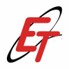 Electromech Technologies