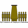 Fiji Commerce & Employers Federation (FCEF)