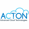ACTON (Fiji) Pte td