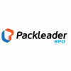 Packleader BPO