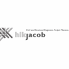 HLK Jacob Fiji