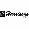 Harrisons Fiji