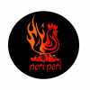 Periperi