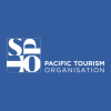 Pacific Tourism Organisation [SPTO]