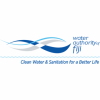 Water Authority of Fiji
