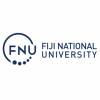 Fiji National University