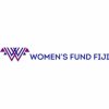 Fiji Women's Fund
