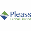 Pleass Global Limited