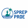 SPREP PROE