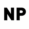 Narseys Plastics Industries Pte Limited