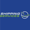 Shipping Services (Fiji) Pte Limited