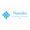 Nanuku Fiji