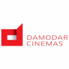 Village 6 & Damodar City Cinemas