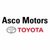 Asco Motors