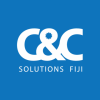 C&C Solutions Pte Ltd