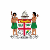 Ministry of Education