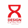 Design Catalyst Fiji