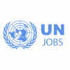 UN Jobs [Fiji]