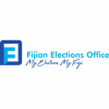 Fijian Election Office