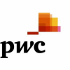 PWC