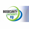 The Biosecurity Authority of Fiji (BAF)