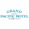 Grand Pacific Hotel