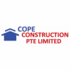 Cope Construction Limited